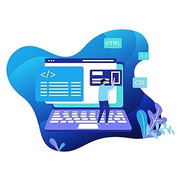 Custom Web Development Solutions for Business Growth - Mi Tech Solutions